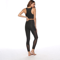 uploads/erp/collection/images/Women Clothing/zuolv/XU0371528/img_b/img_b_XU0371528_4_bJelJHJ8sqf6iCzZkwZiVGi2ccvqu65k